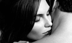 Como seu corpo escolhe o parceiro sexual ideal sem que você perceba