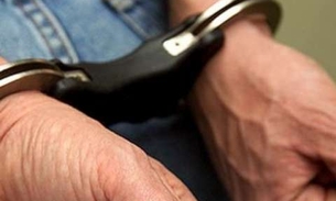 Homem é preso suspeito de matar, queimar e enterrar corpo de colega após desentendimento