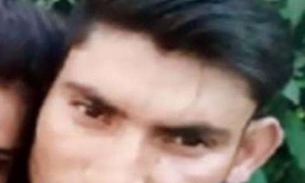 Homem é enterrado vivo e sobrevive após passar 4 horas debaixo da terra