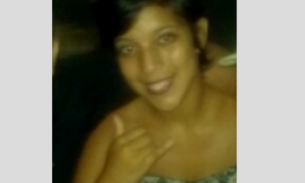 Corpo esquartejado e escondido em geladeira pertence a adolescente desaparecida, diz família