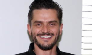 Ex-BBB Marcos Harter bate boca com advogada e ela expõe prints dele falando de Vivian Amorim