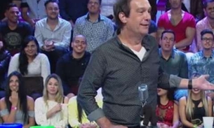 RedeTV! acusa “Pânico” de plágio e pede indenização de R$ 600 mil
