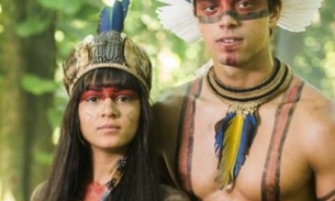 Atriz da Globo critica interpretação de colegas em novela 'Novo Mundo'