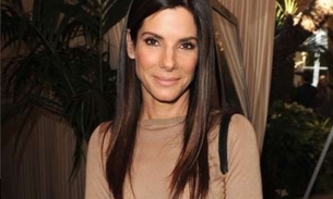 Perseguidor de Sandra Bullock tinha intenção de estuprá-la 