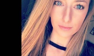 Professora é demitida e presa após fazer sexo com três alunos 