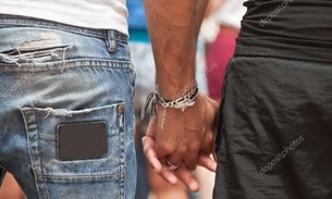 Lei Maria da Penha protege também mulher transgênero ou transexual e homem gay