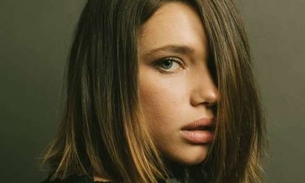 Vítima de homofobia, Bruna Linzmeyer fala sobre bissexualidade 