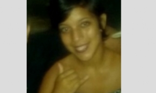 Reviravolta: Após afirmar que corpo esquartejado era de adolescente, família descobre que ela está viva