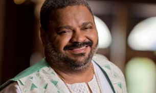 Notícia falsa de morte de Arlindo Cruz deixa fãs revoltados 