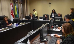 Samsung é condenada a pagar R$ 20 mil a ex-funcionária 