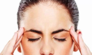 Extrato de planta pode aliviar sintomas de enxaqueca 