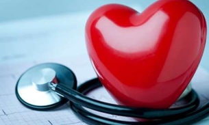 Consumo de cereal pode reduzir colesterol e evitar doenças cardíacas 