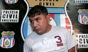 Zé Roberto é condenado a 48 anos de prisão