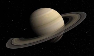 Esta quinta-feira será a melhor data do ano para observar Saturno
