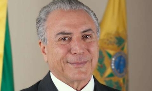 Novo depoimento à PF pode complicar situação de Temer