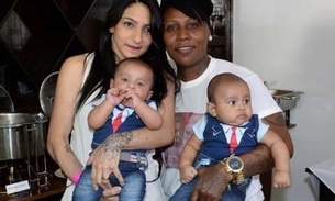 Pepê volta atrás e admite traição: “quem é santo nesse mundo?”