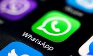 WhatsApp atualiza e lança novos recursos; Veja quais são 