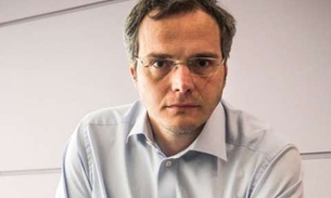 Funaro admite à PF ter operado caixa 2 do PMDB