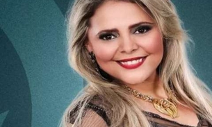 Vídeo mostra acidente que matou cantora Eliza Clívia em Aracaju 