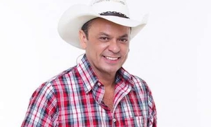 Frank Aguiar revela usar chá de ayahuasca 