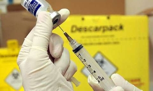 Universidade oferece R$ 15 mil para voluntários contraírem coqueluche