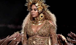 Nascem os gêmeos de Beyoncé e Jay Z