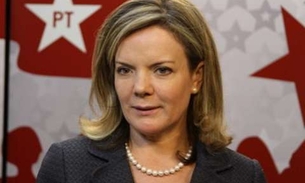 Partidos ignoram acusações na Lava-Jato e não investigam filiados