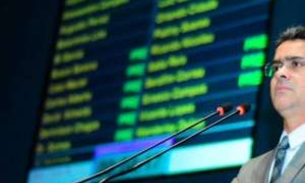 Governo de deputados  leva Amazonas ao colapso econômico. E eles só pensam em eleição