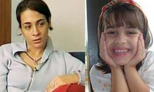 Madrasta de Isabela Nardoni diz quer 'desenvolver lado espiritual e ajudar as pessoas' ao sair da prisão