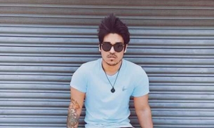 Espetáculo Manual de Sobrevivência do Jovem Contemporâneo faz estreia em Manaus