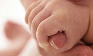 Pesquisa revela que bebês conseguem reconhecer rostos antes mesmo de nascer