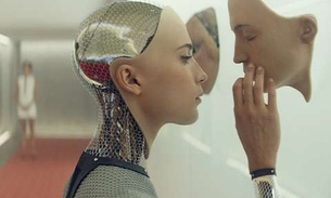 Estudo revela quando as máquinas substituirão de vez os humanos