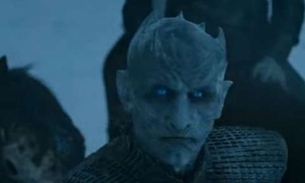 7ª temporada de Game Of Thrones ganha novo trailer sensacional. Assista