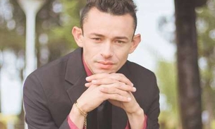 Amazonense desaparece misteriosamente após ir para Curitiba a trabalho