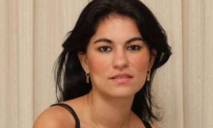 Preso ex-caseiro do goleiro Bruno que participou do sequestro e morte de Eliza Samudio