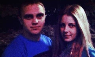 Casal morre afogado após carro cair em lago enquanto fazia sexo  