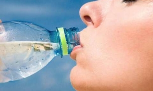 Conheça hábitos que podem prejudicar o funcionamento dos rins 