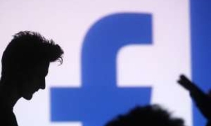 TRE vai punir  candidatos por perfis falsos no Facebook, mas corre o risco de errar feio  