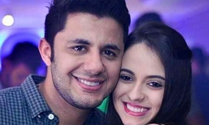 Morte de Cristiano Araújo e Allana Moraes completa 2 anos e fãs prestam homenagem