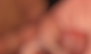 Em Manaus, homem encontra feto ao usar banheiro de lanche