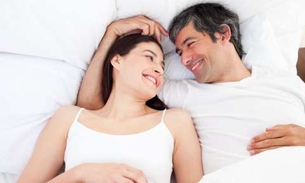 Estudo comprova: sexo aumenta a longevidade
