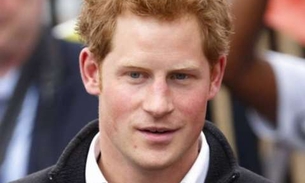 Príncipe Harry cogitou renunciar à realeza para viver como plebeu 