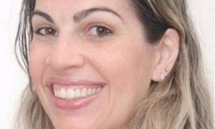 Dentista é preso suspeito de matar ex-namorada grávida de 3 meses