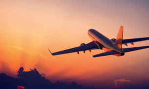 LATAM volta a disponibilizar viagens diretas de Manaus para Boa VIsta, RJ e Miami