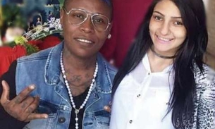 Após traição, Pepê reata com Thalyta Santos 'amor falou mais alto'