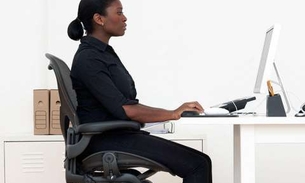 Síndrome do bumbum adormecido: veja o que causa e possíveis complicações