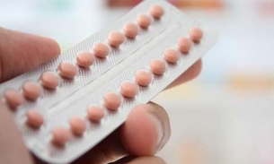 Anvisa suspende venda e uso de lotes de anticoncepcional 