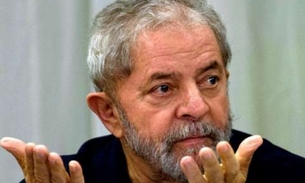 'Se eu for condenado, não vale a pena ser honesto no Brasil’ , diz Lula 