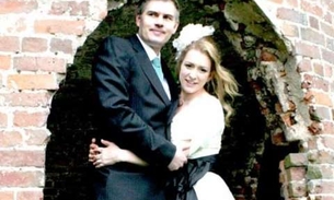 Mulher sofre derrame após orgasmo e vai parar em cadeira de rodas  