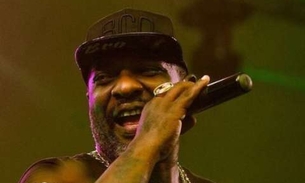 Mr. Catra quebra silêncio após polêmica com FDN em Manaus
